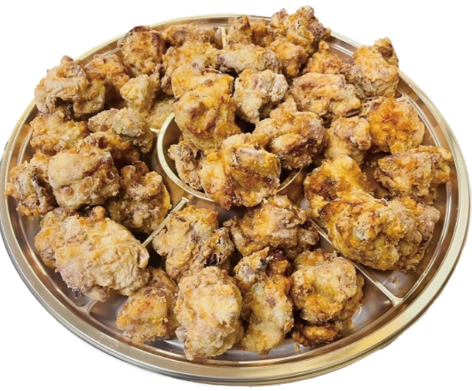 パーティー用パック大